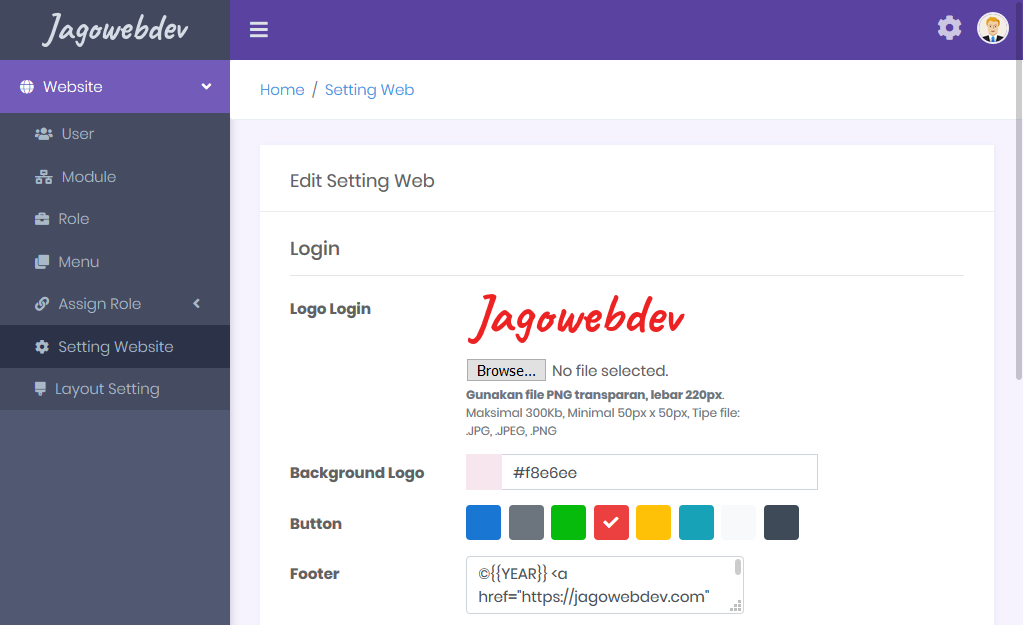 Detail Background Transparan Untuk Desain Php Gambar Transparan Png Nomer 19