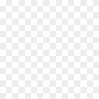 Detail Background Transparan Untuk Desain Php Gambar Transparan Png Nomer 23