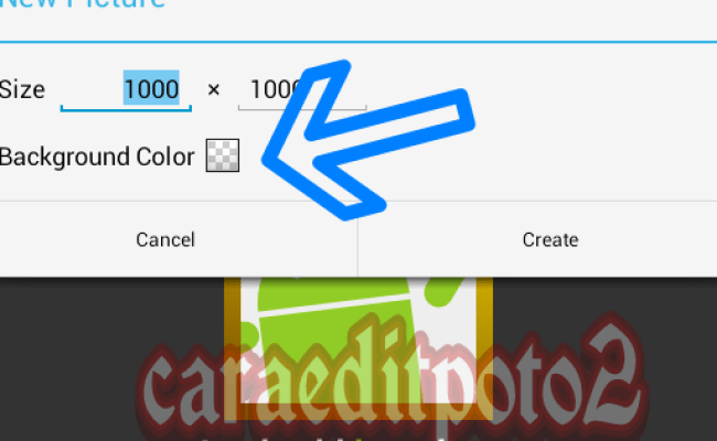 Detail Background Transparan Untuk Desain Php Gambar Transparan Png Nomer 27