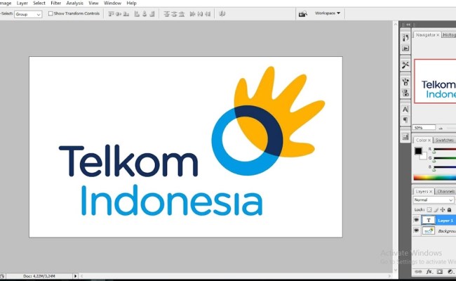 Detail Background Transparan Untuk Desain Php Gambar Transparan Png Nomer 29