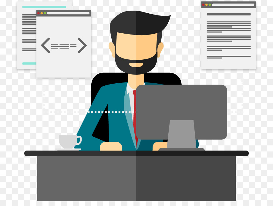 Detail Background Transparan Untuk Desain Php Gambar Transparan Png Nomer 33