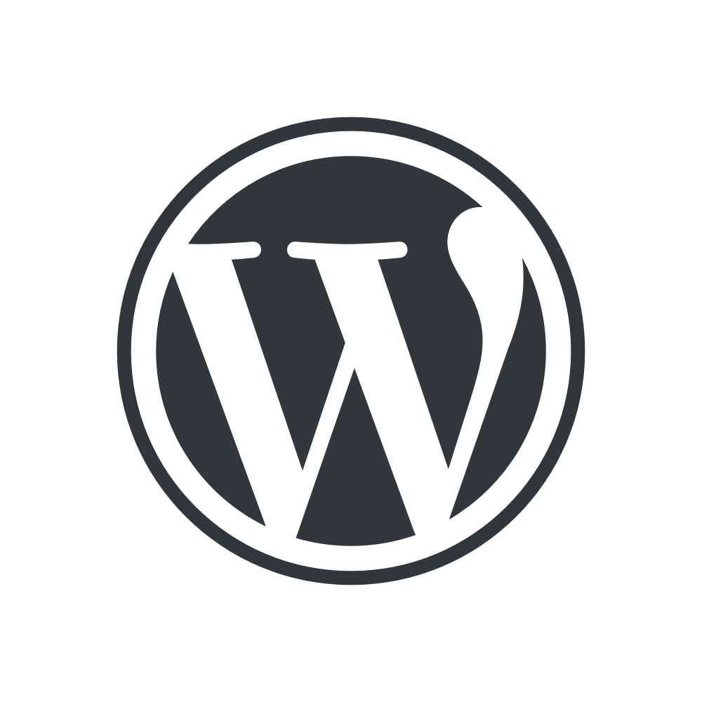 Detail Background Transparan Untuk Desain Php Gambar Transparan Png Nomer 34