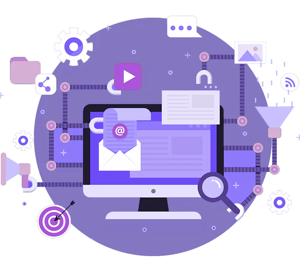 Detail Background Transparan Untuk Desain Php Gambar Transparan Png Nomer 35