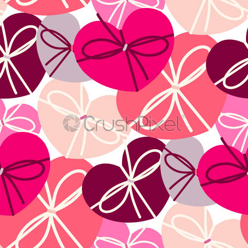 Detail Background Transparan Untuk Desain Php Gambar Transparan Png Nomer 36