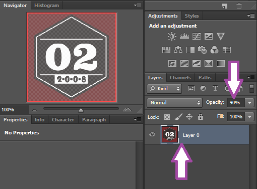 Detail Background Transparan Untuk Desain Php Gambar Transparan Png Nomer 37