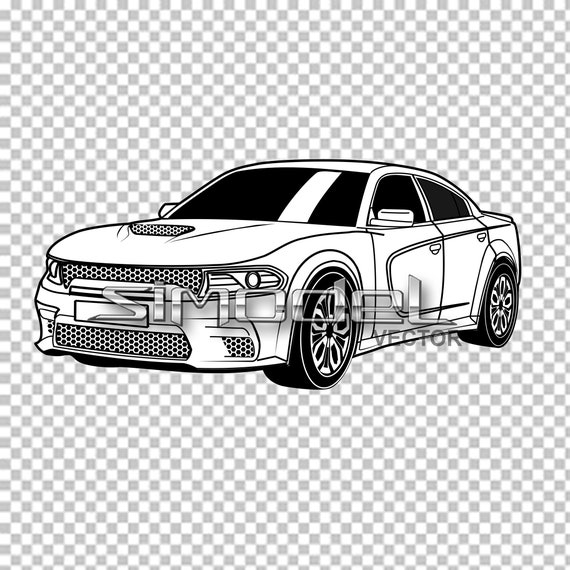 Detail Background Transparan Untuk Desain Php Gambar Transparan Png Nomer 38