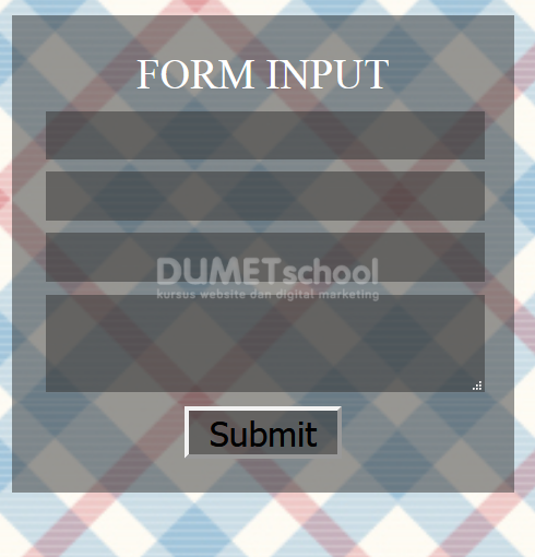 Detail Background Transparan Untuk Desain Php Gambar Transparan Png Nomer 40