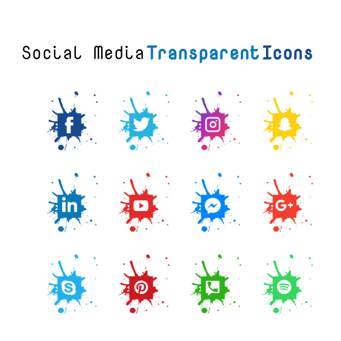 Detail Background Transparan Untuk Desain Php Gambar Transparan Png Nomer 41