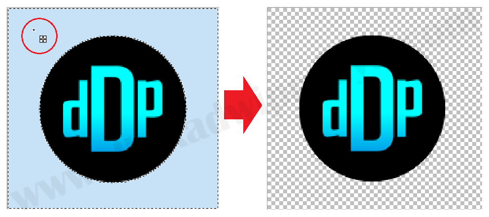 Detail Background Transparan Untuk Desain Php Gambar Transparan Png Nomer 8