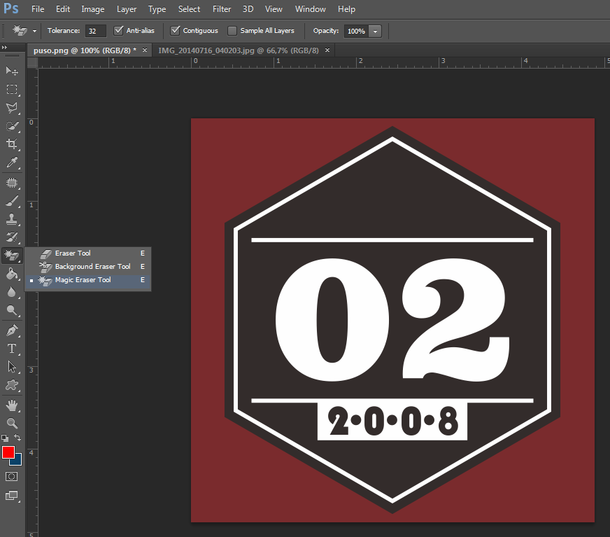 Detail Background Transparan Untuk Desain Php Gambar Transparan Png Nomer 9