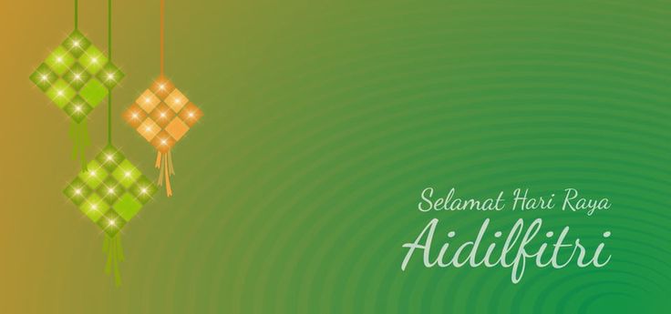 Detail Background Ucapan Hari Raya Nomer 12