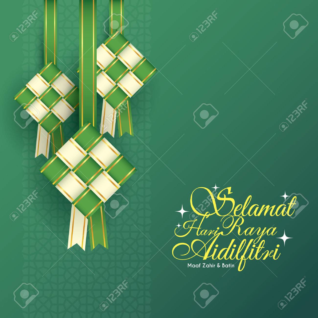 Detail Background Ucapan Hari Raya Nomer 38