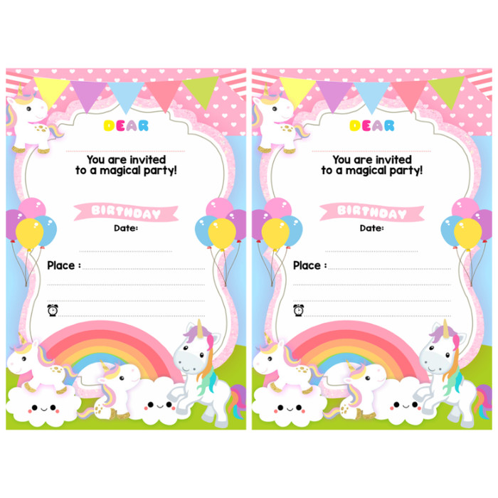 Detail Background Undangan Ulang Tahun Hello Kitty Nomer 35