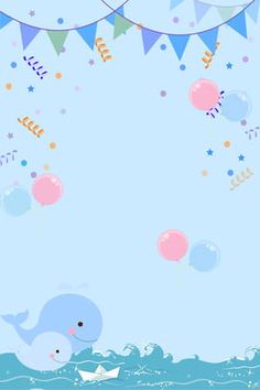 Detail Background Untuk Anak Bayi Nomer 14