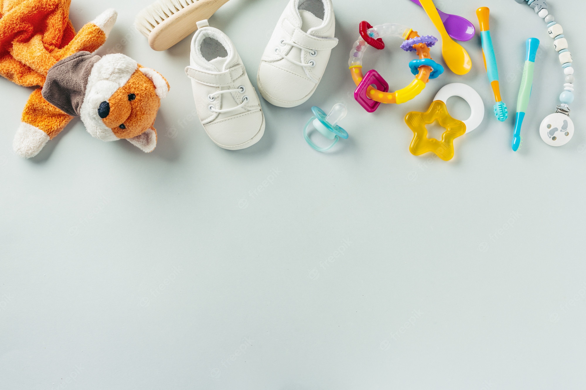 Detail Background Untuk Anak Bayi Nomer 15
