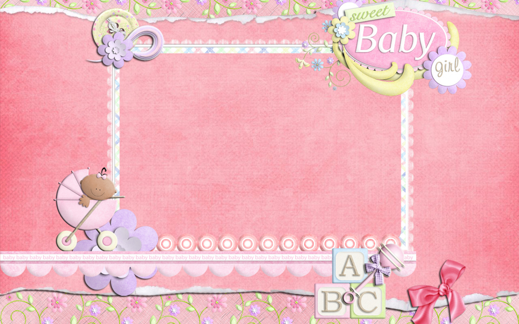 Detail Background Untuk Anak Bayi Nomer 20