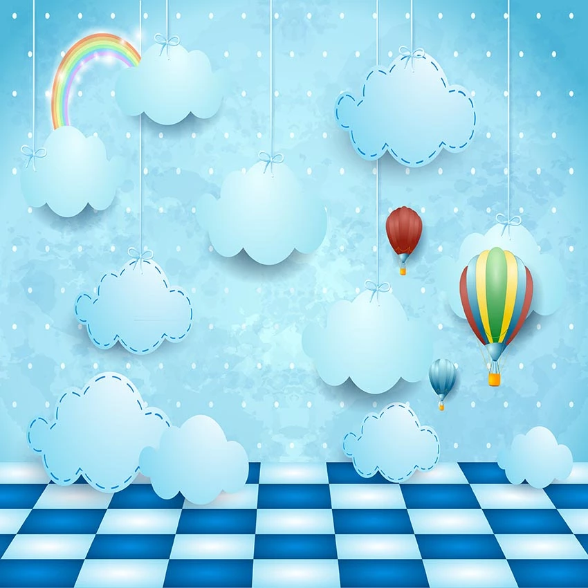 Detail Background Untuk Anak Bayi Nomer 3