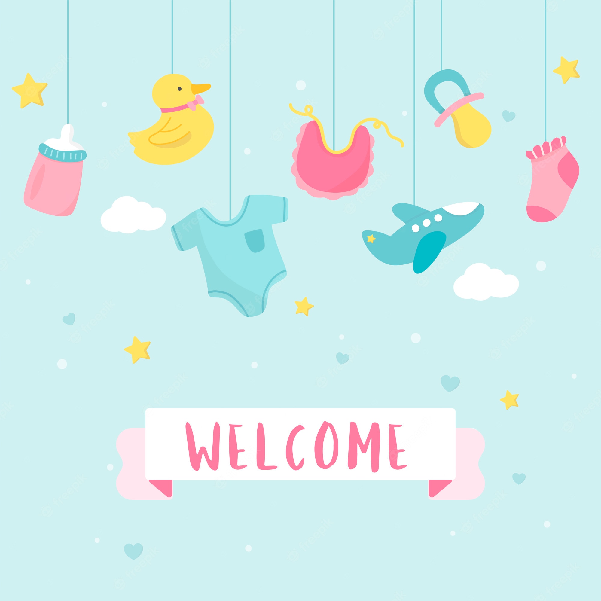 Detail Background Untuk Anak Bayi Nomer 21