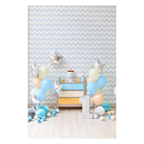 Detail Background Untuk Anak Bayi Nomer 22