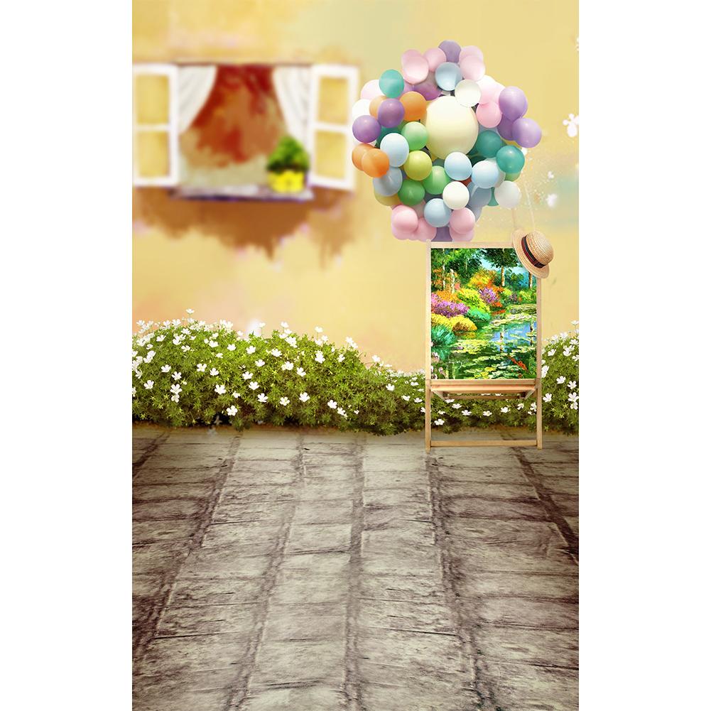 Detail Background Untuk Anak Bayi Nomer 24