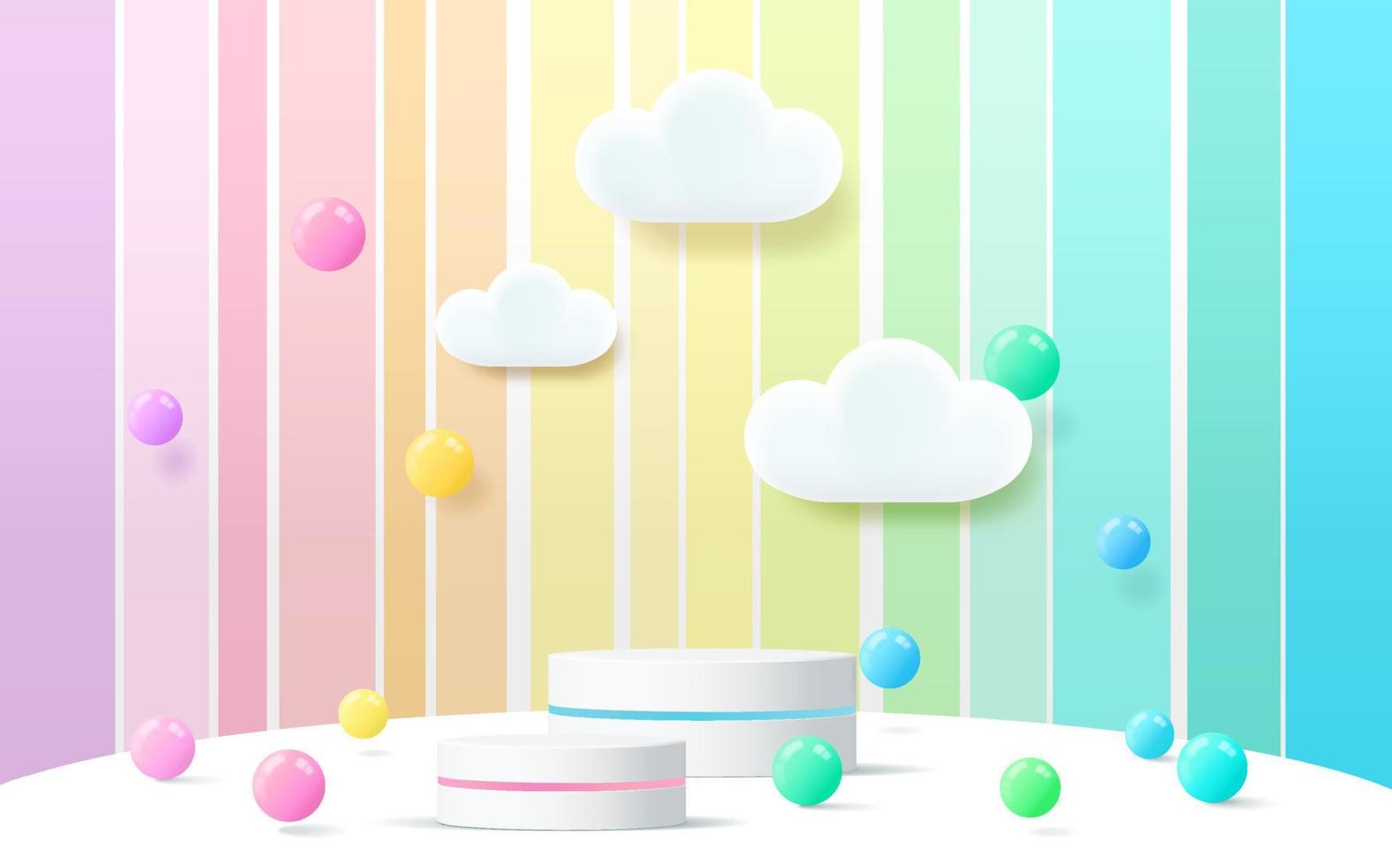 Detail Background Untuk Anak Bayi Nomer 26