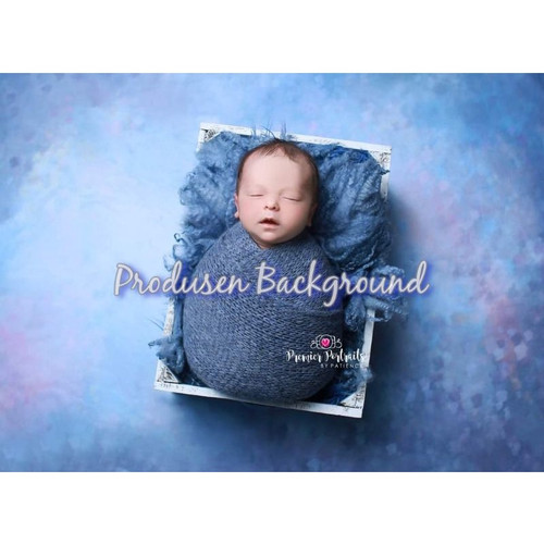 Detail Background Untuk Anak Bayi Nomer 29