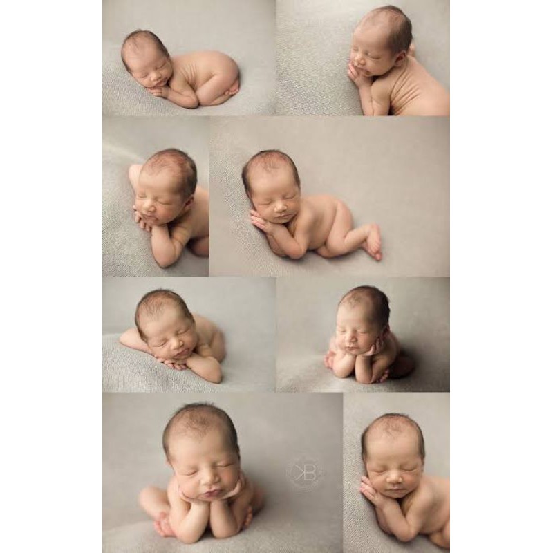 Detail Background Untuk Anak Bayi Nomer 30