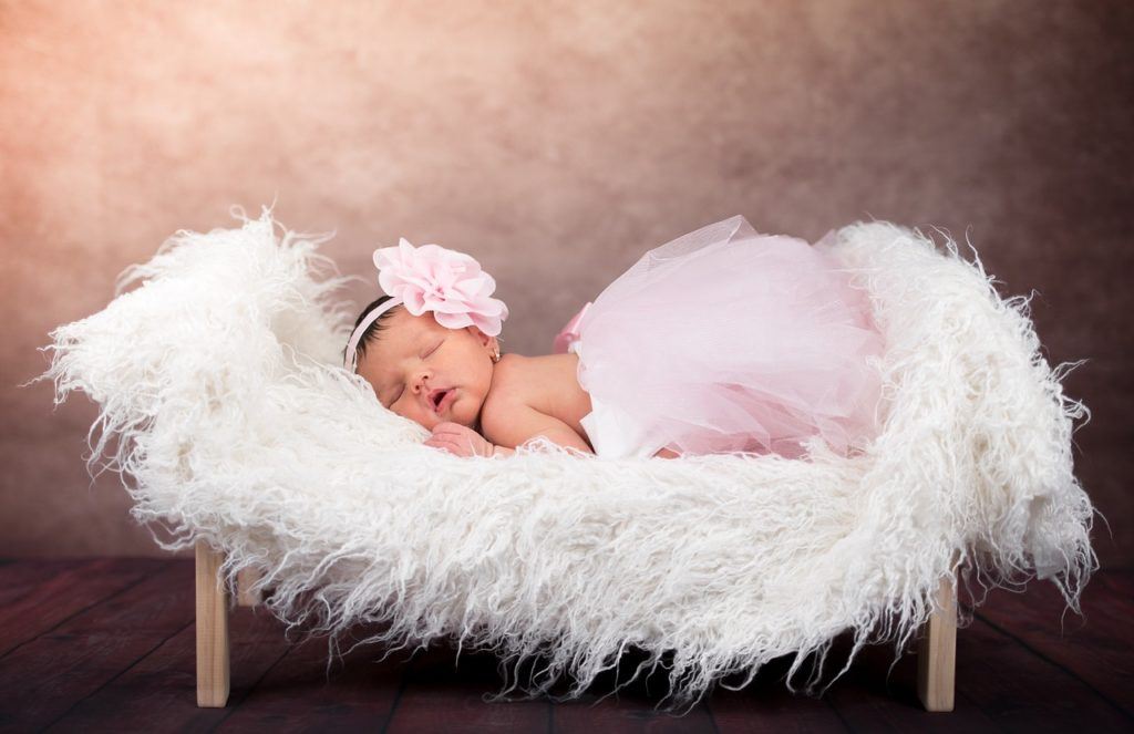 Detail Background Untuk Anak Bayi Nomer 31