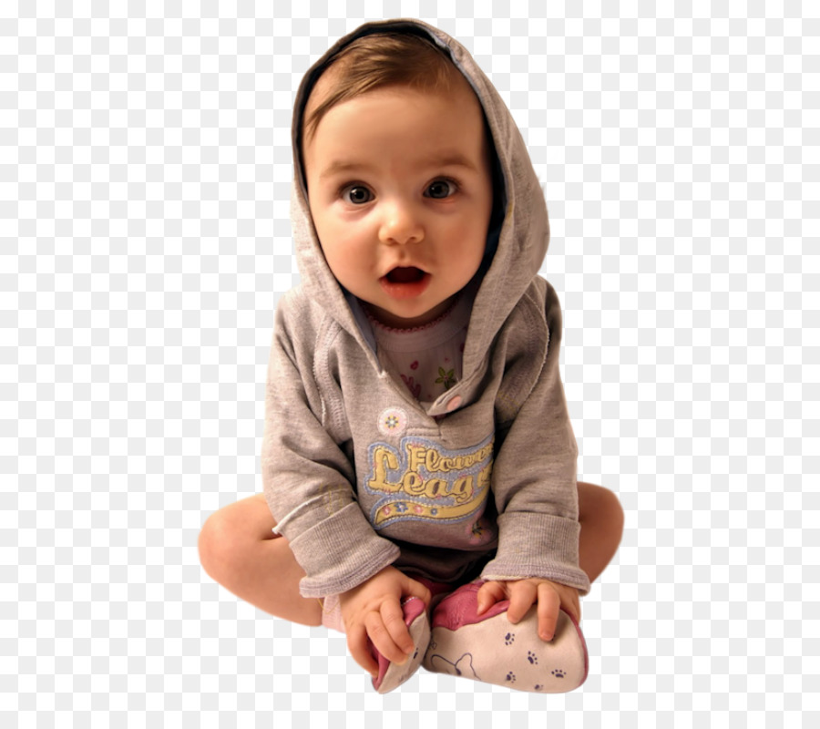 Detail Background Untuk Anak Bayi Nomer 32