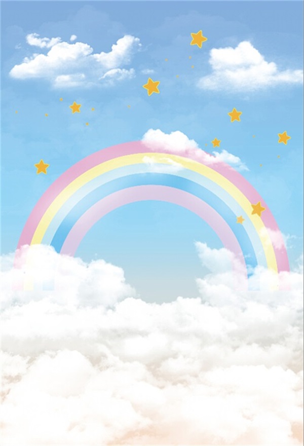 Detail Background Untuk Anak Bayi Nomer 33
