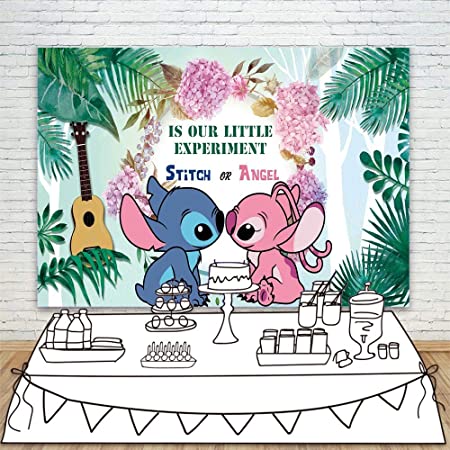 Detail Background Untuk Anak Bayi Nomer 34