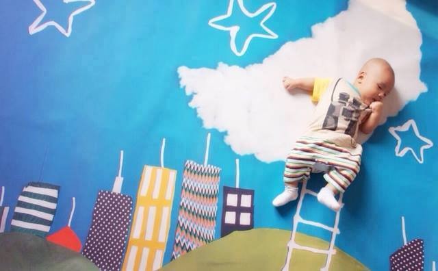 Detail Background Untuk Anak Bayi Nomer 35