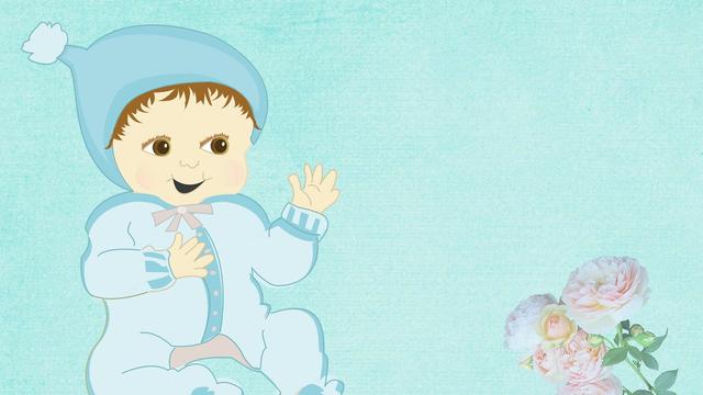 Detail Background Untuk Anak Bayi Nomer 37