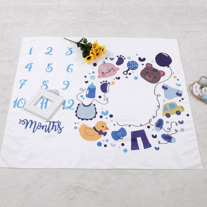 Detail Background Untuk Anak Bayi Nomer 39