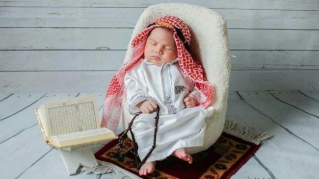 Detail Background Untuk Anak Bayi Nomer 42