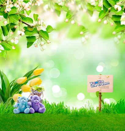 Detail Background Untuk Anak Bayi Nomer 43