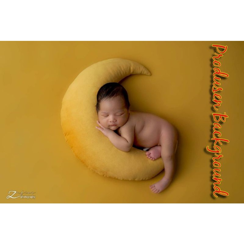 Detail Background Untuk Anak Bayi Nomer 47