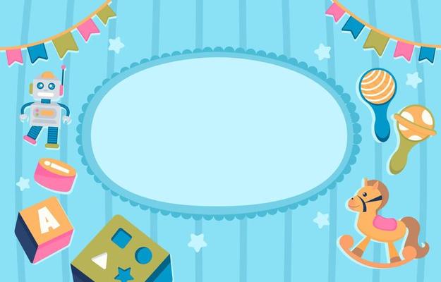 Detail Background Untuk Anak Bayi Nomer 48