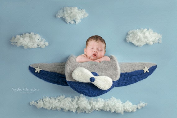 Detail Background Untuk Anak Bayi Nomer 49