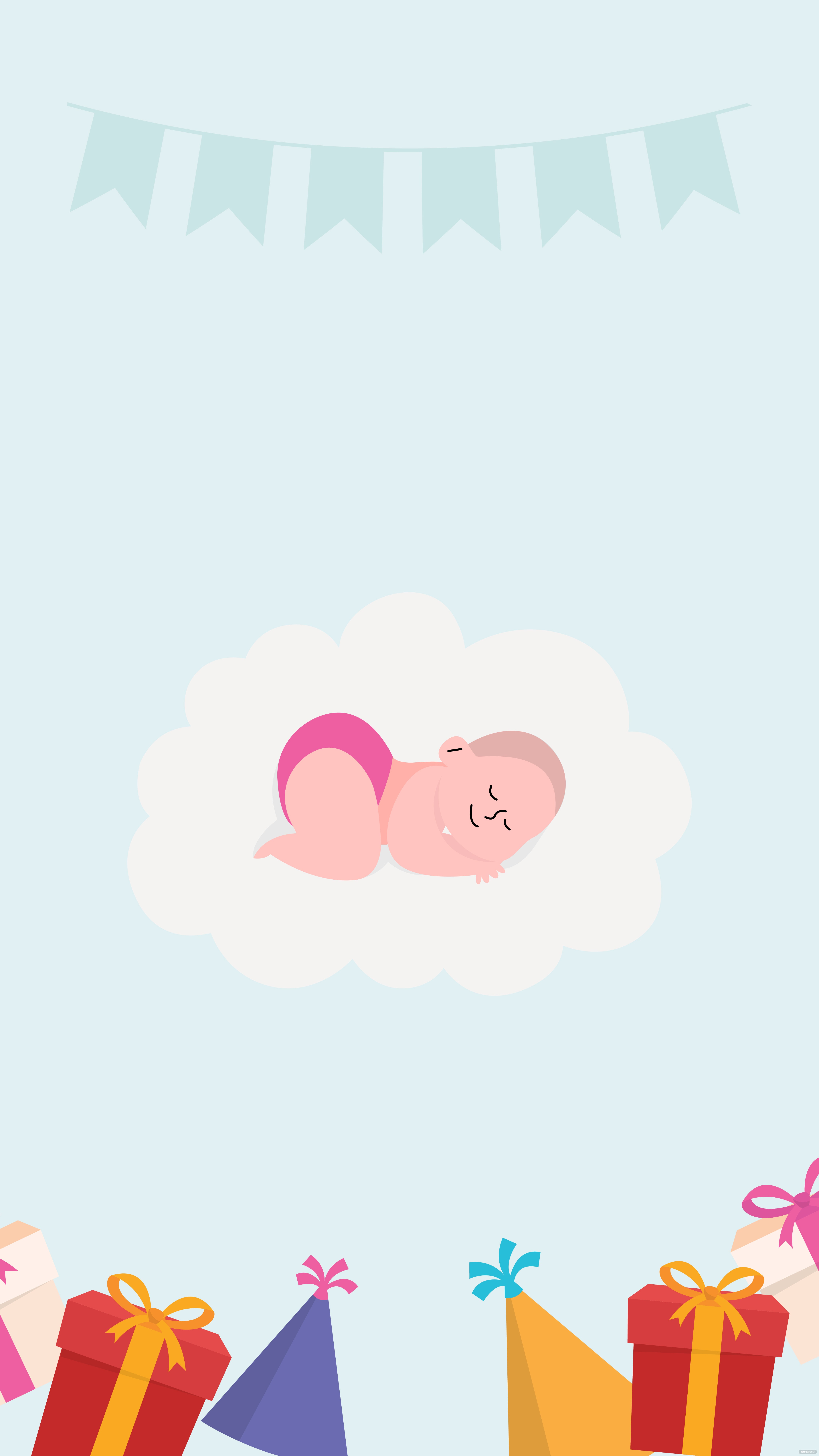 Detail Background Untuk Anak Bayi Nomer 50