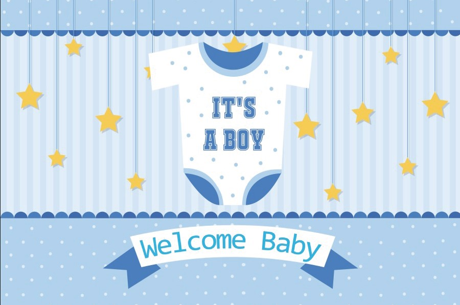 Detail Background Untuk Anak Bayi Nomer 51