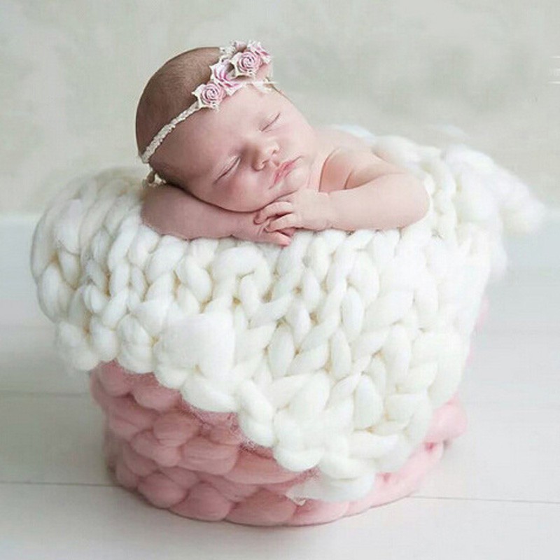Detail Background Untuk Anak Bayi Nomer 52