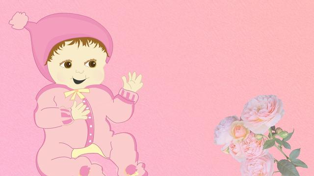 Detail Background Untuk Anak Bayi Nomer 53