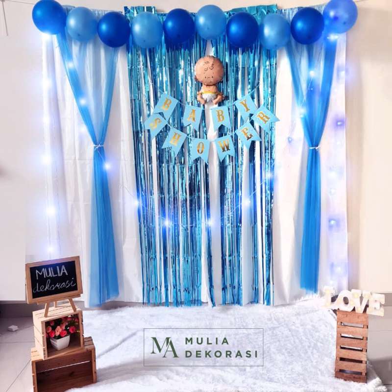 Detail Background Untuk Anak Bayi Nomer 54