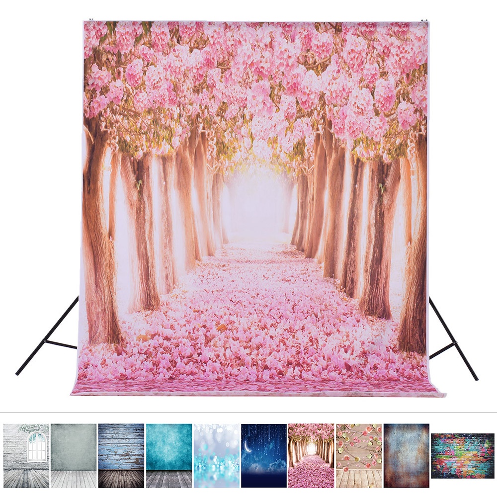 Detail Background Untuk Anak Bayi Nomer 55