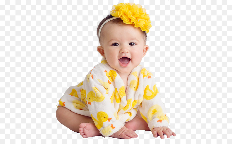 Detail Background Untuk Anak Bayi Nomer 57