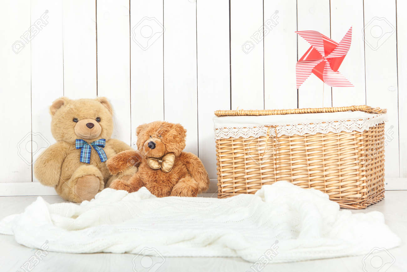 Detail Background Untuk Anak Bayi Nomer 9