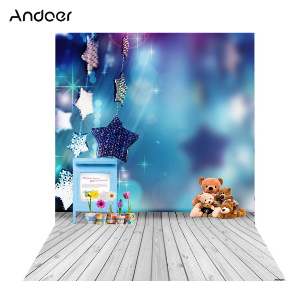 Detail Background Untuk Anak Bayi Nomer 10