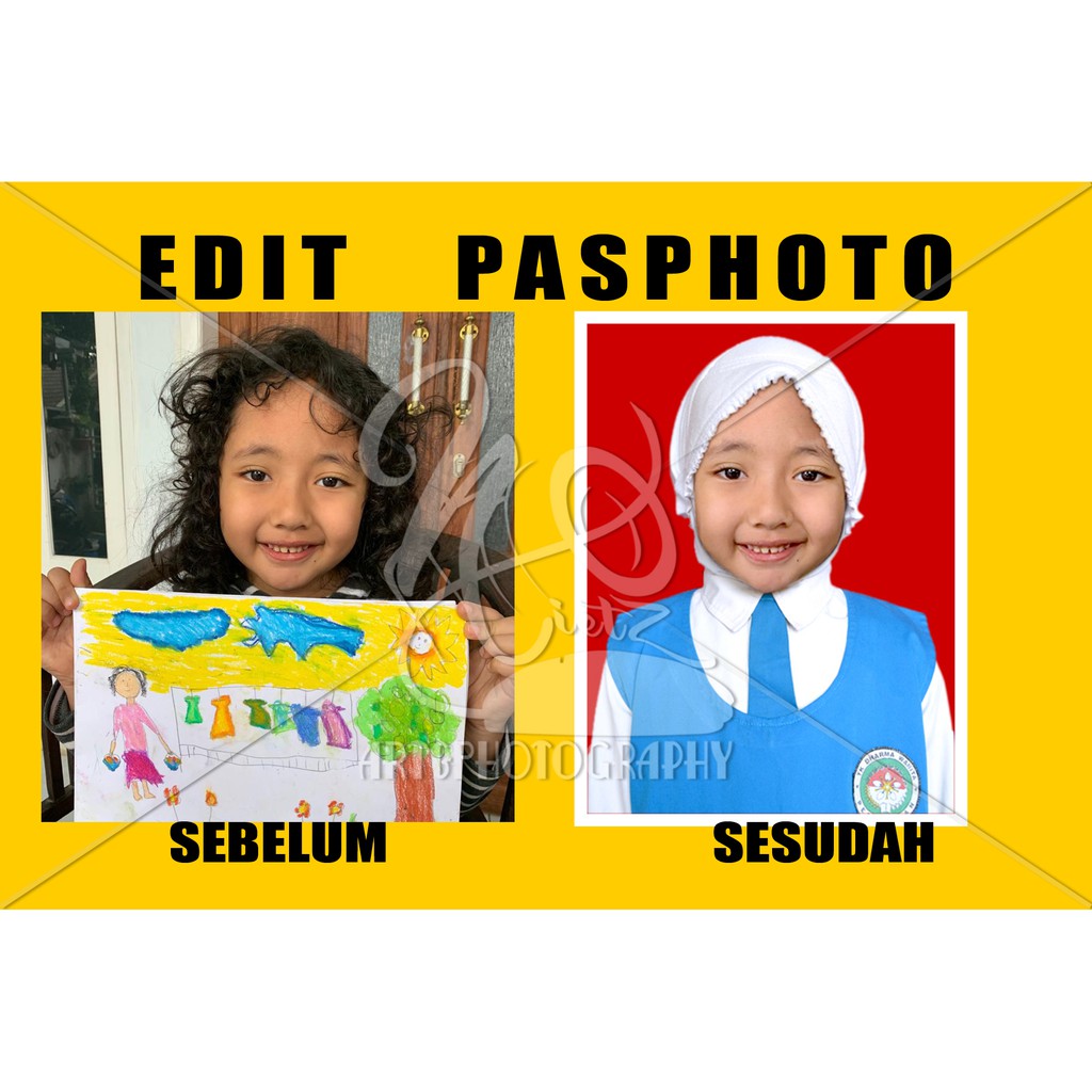 Detail Background Untuk Foto Setengah Badan Nomer 15