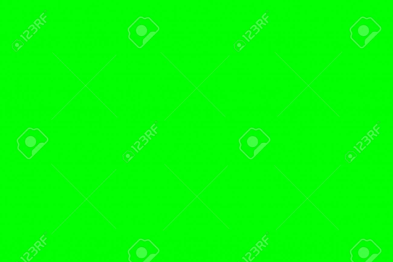 Background Untuk Green Screen - KibrisPDR